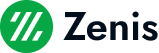 Zenis